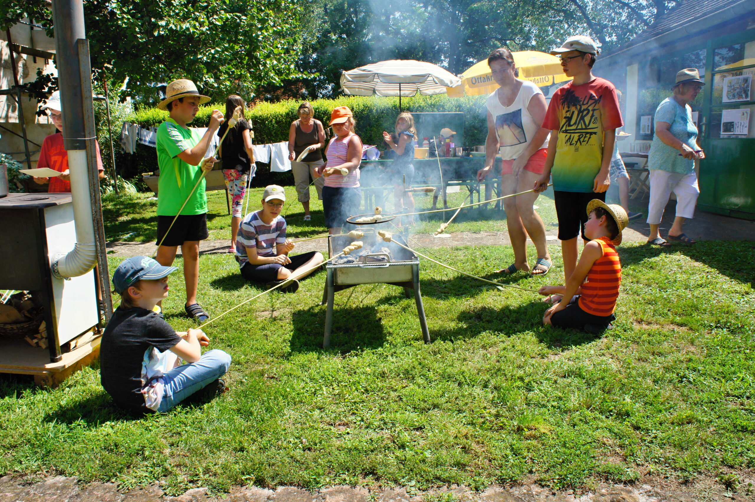 20170801 Ferienspiel (15)