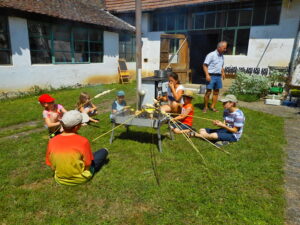 20170801 Ferienspiel (16)