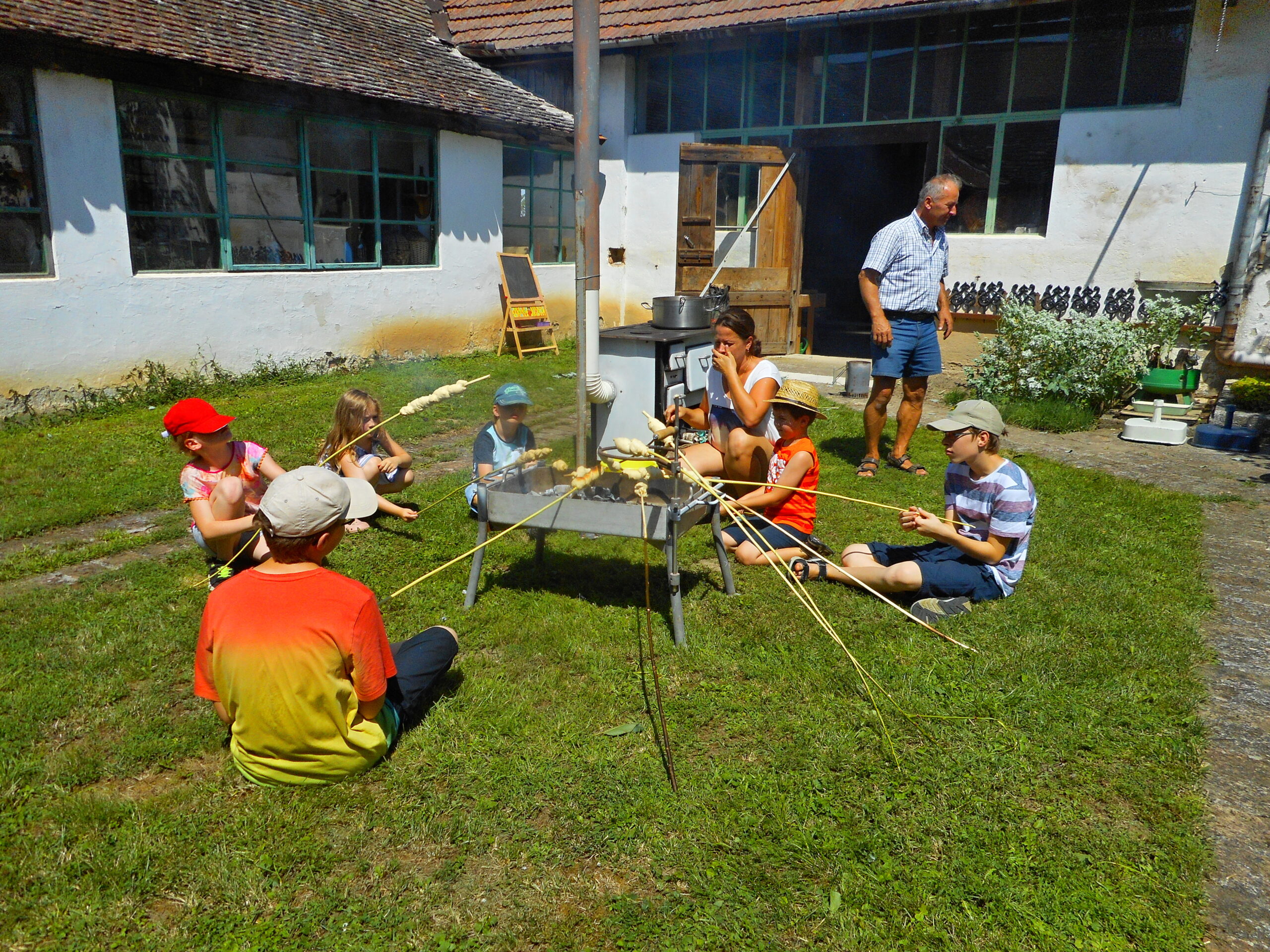 20170801 Ferienspiel (16)