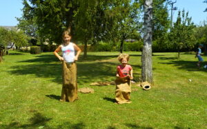 20170801 Ferienspiel (17)