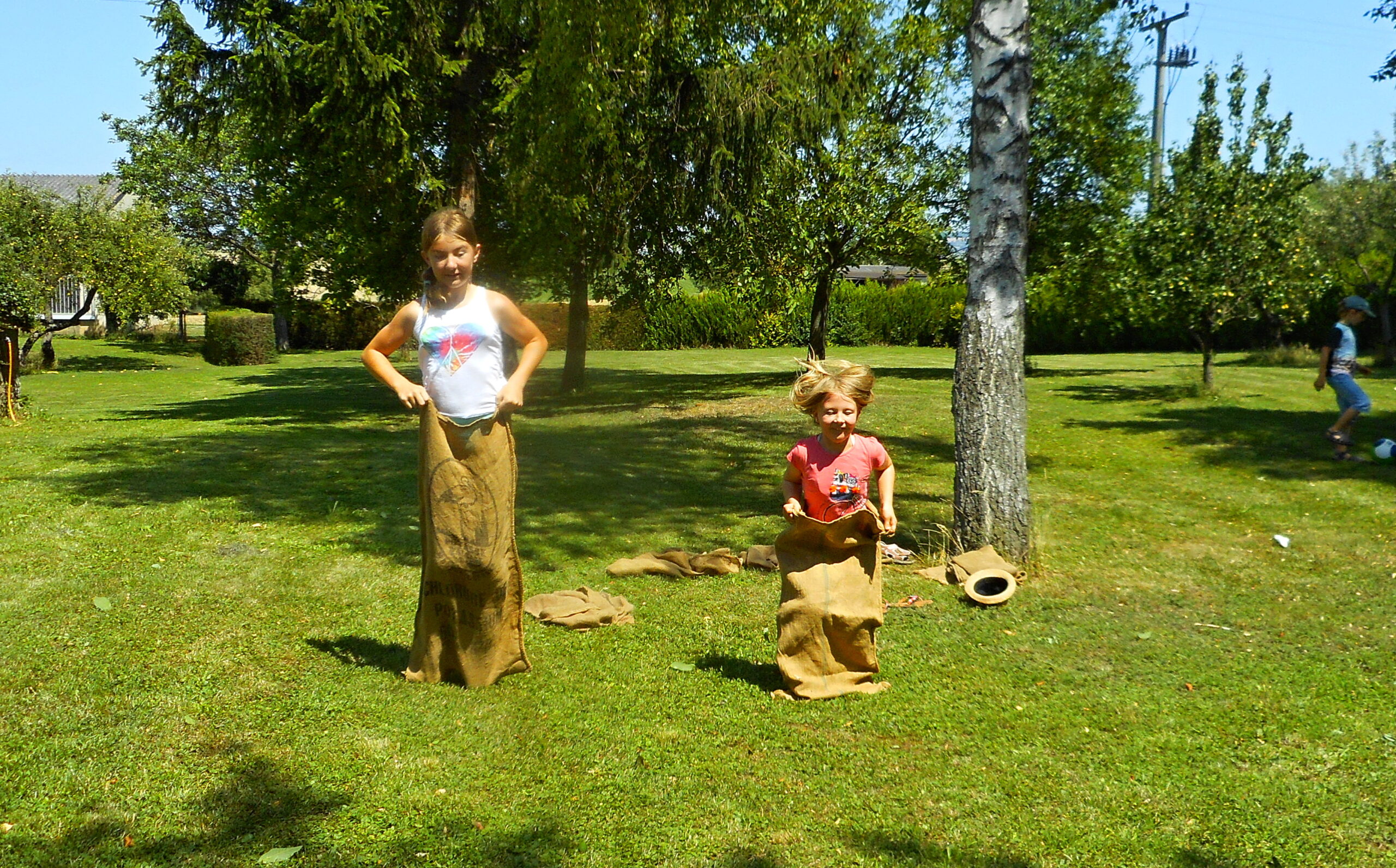 20170801 Ferienspiel (17)