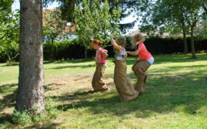 20170801 Ferienspiel (18)