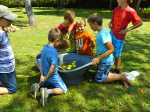 20170801 Ferienspiel (19)