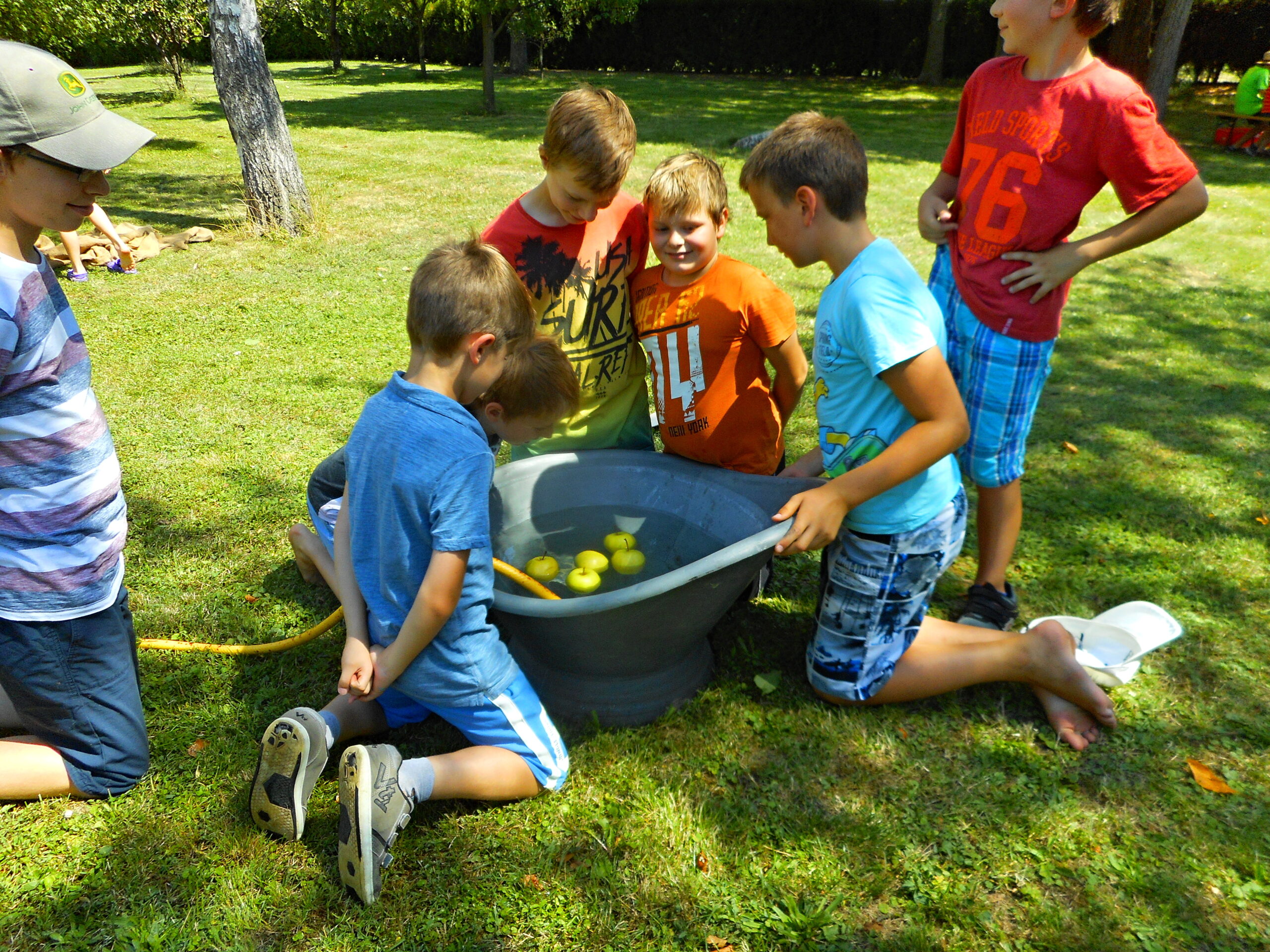 20170801 Ferienspiel (19)