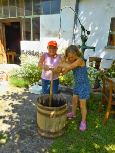 20170801 Ferienspiel (2)