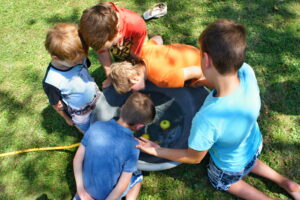 20170801 Ferienspiel (20)