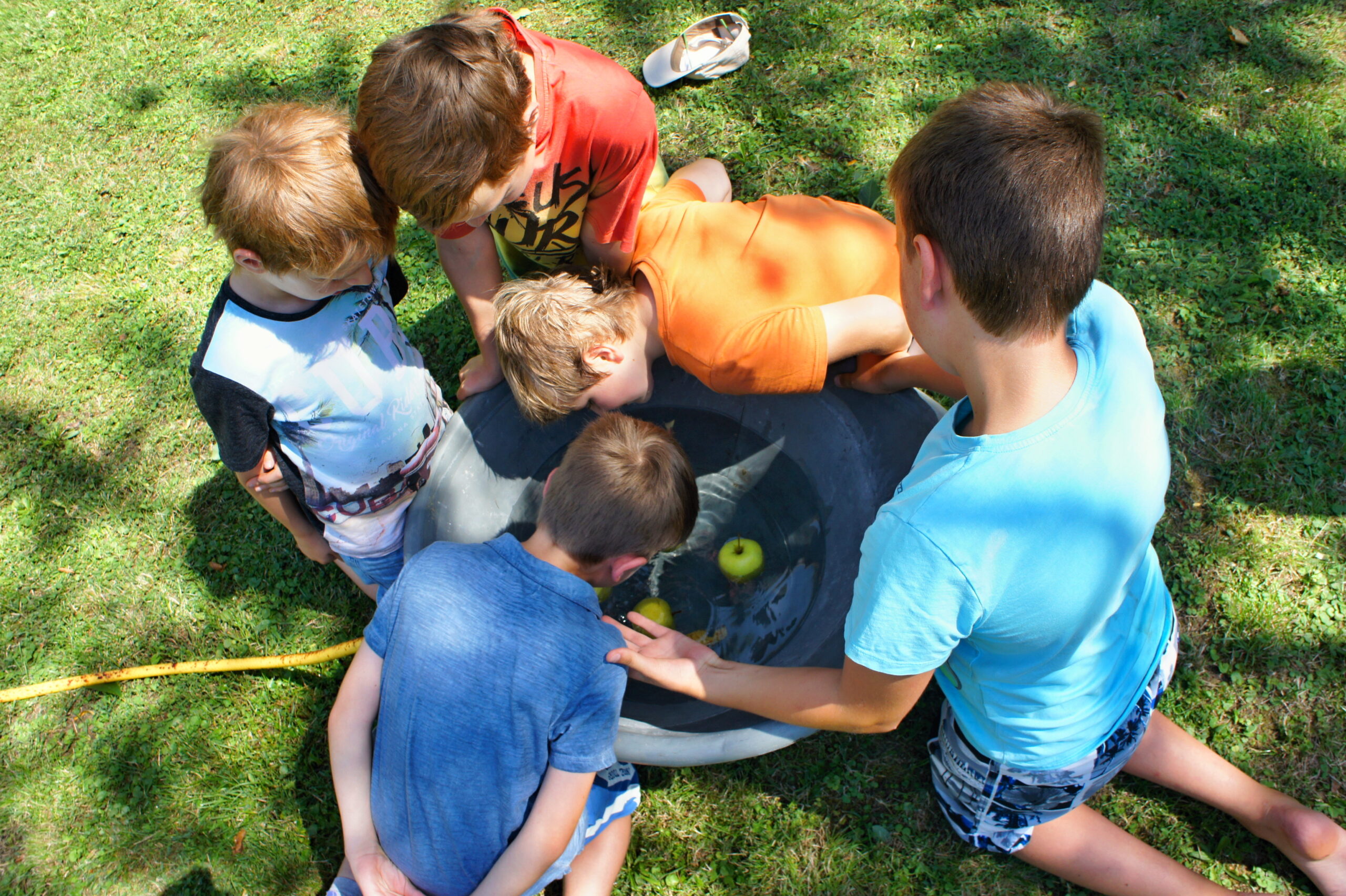 20170801 Ferienspiel (20)