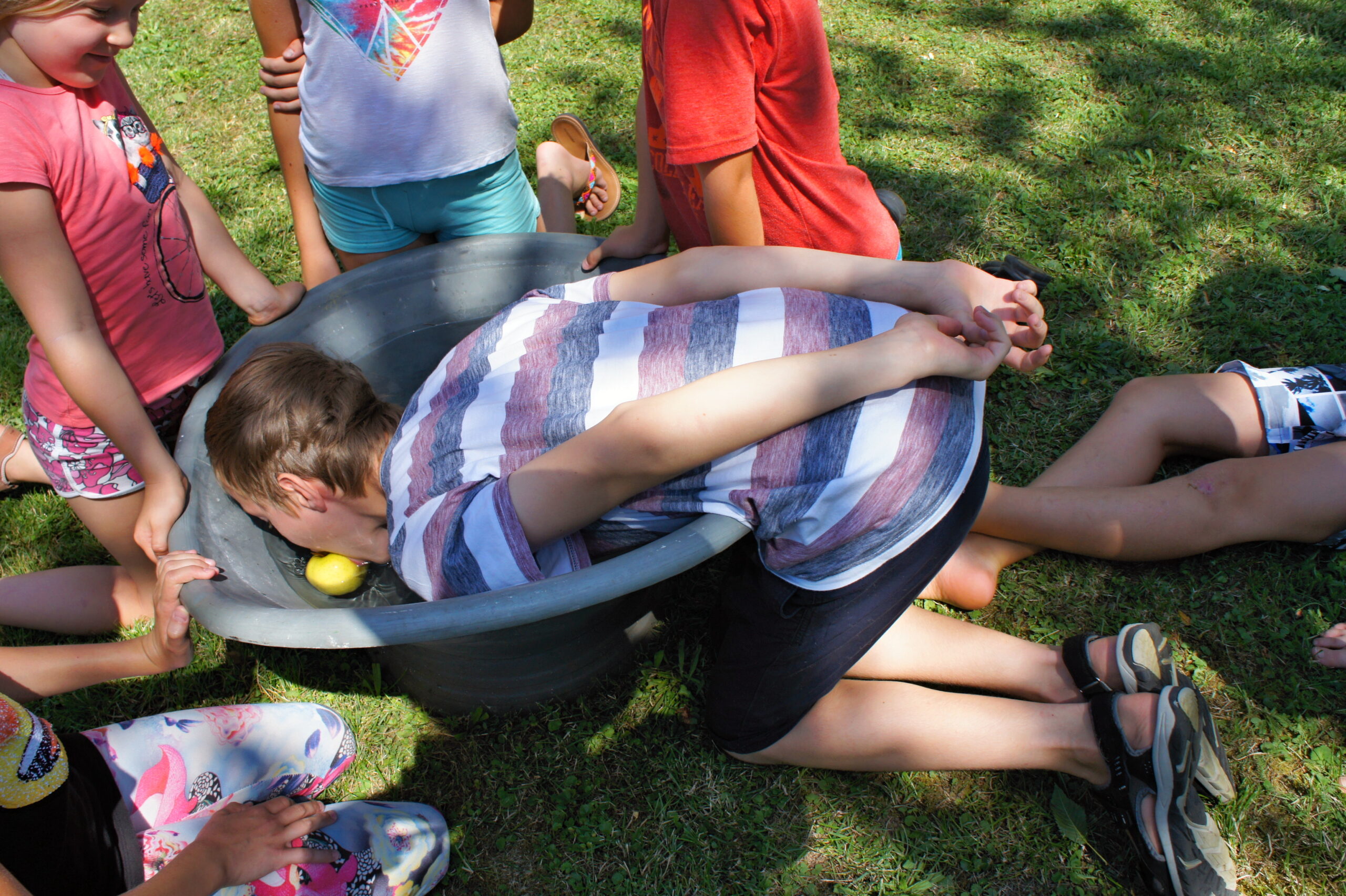 20170801 Ferienspiel (21)