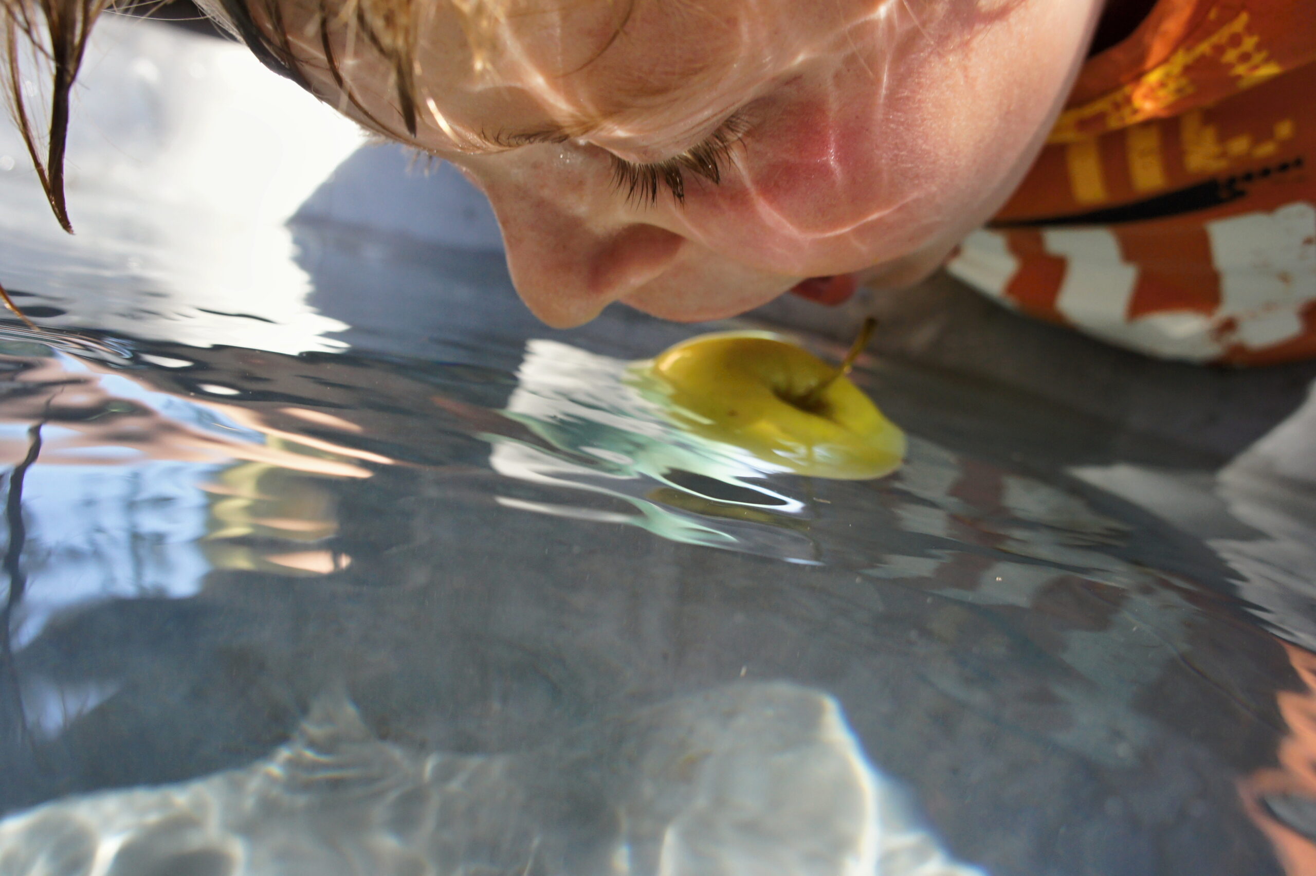 20170801 Ferienspiel (22)