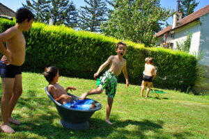 20170801 Ferienspiel (23)