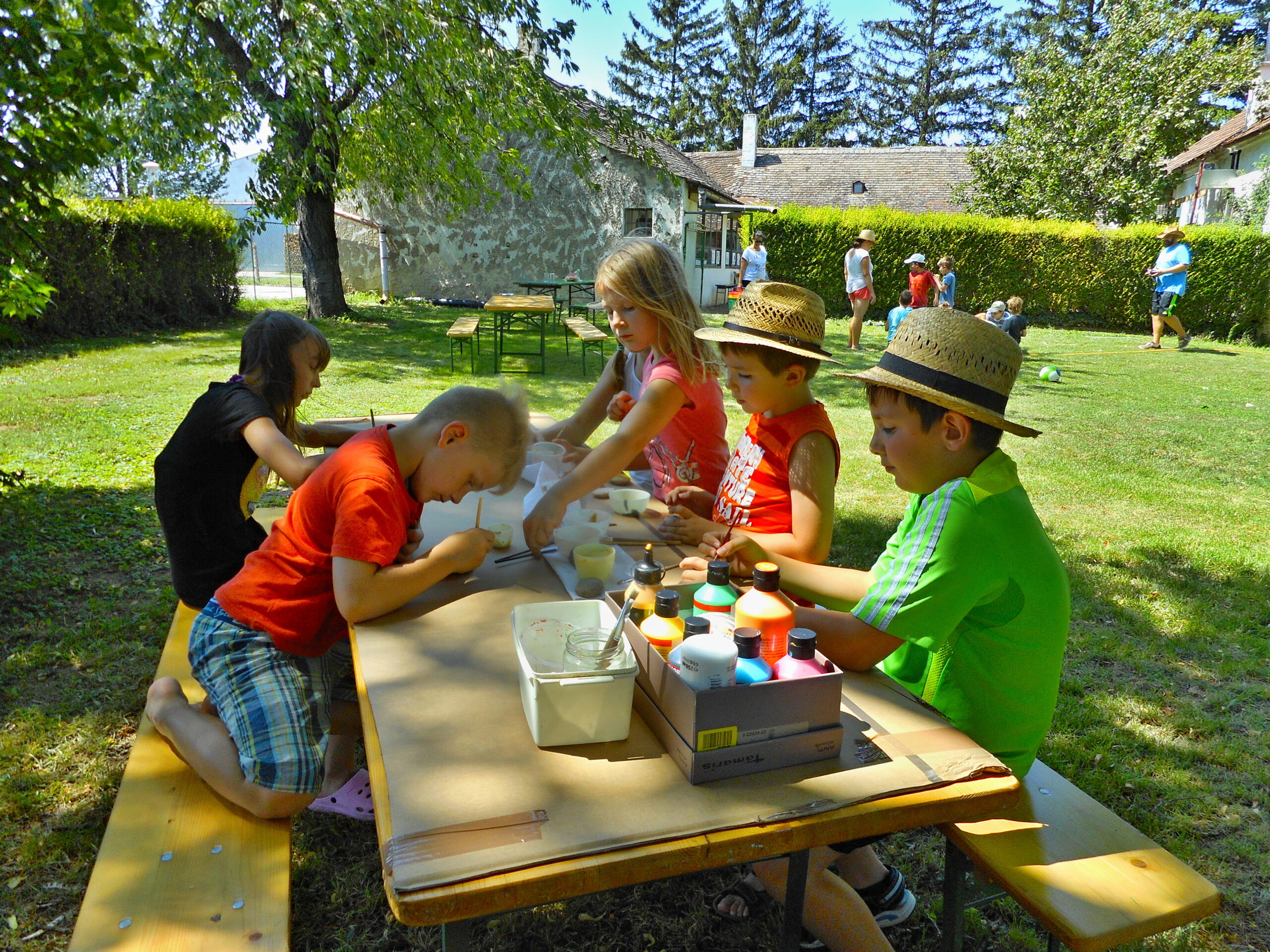 20170801 Ferienspiel (24)