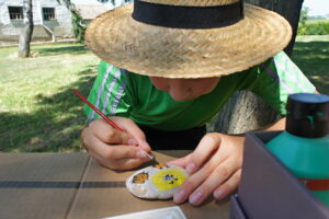 20170801 Ferienspiel (25)