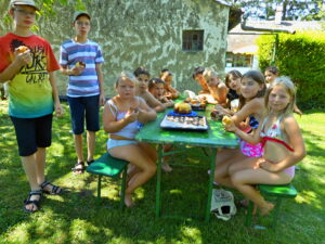 20170801 Ferienspiel (26)