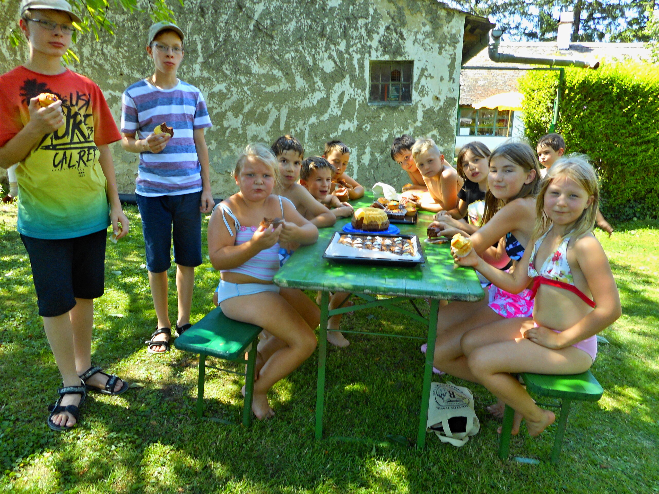 20170801 Ferienspiel (26)