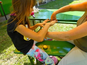 20170801 Ferienspiel (27)