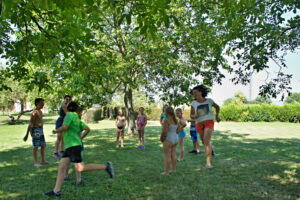 20170801 Ferienspiel (28)