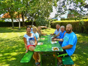 20170801 Ferienspiel (29)