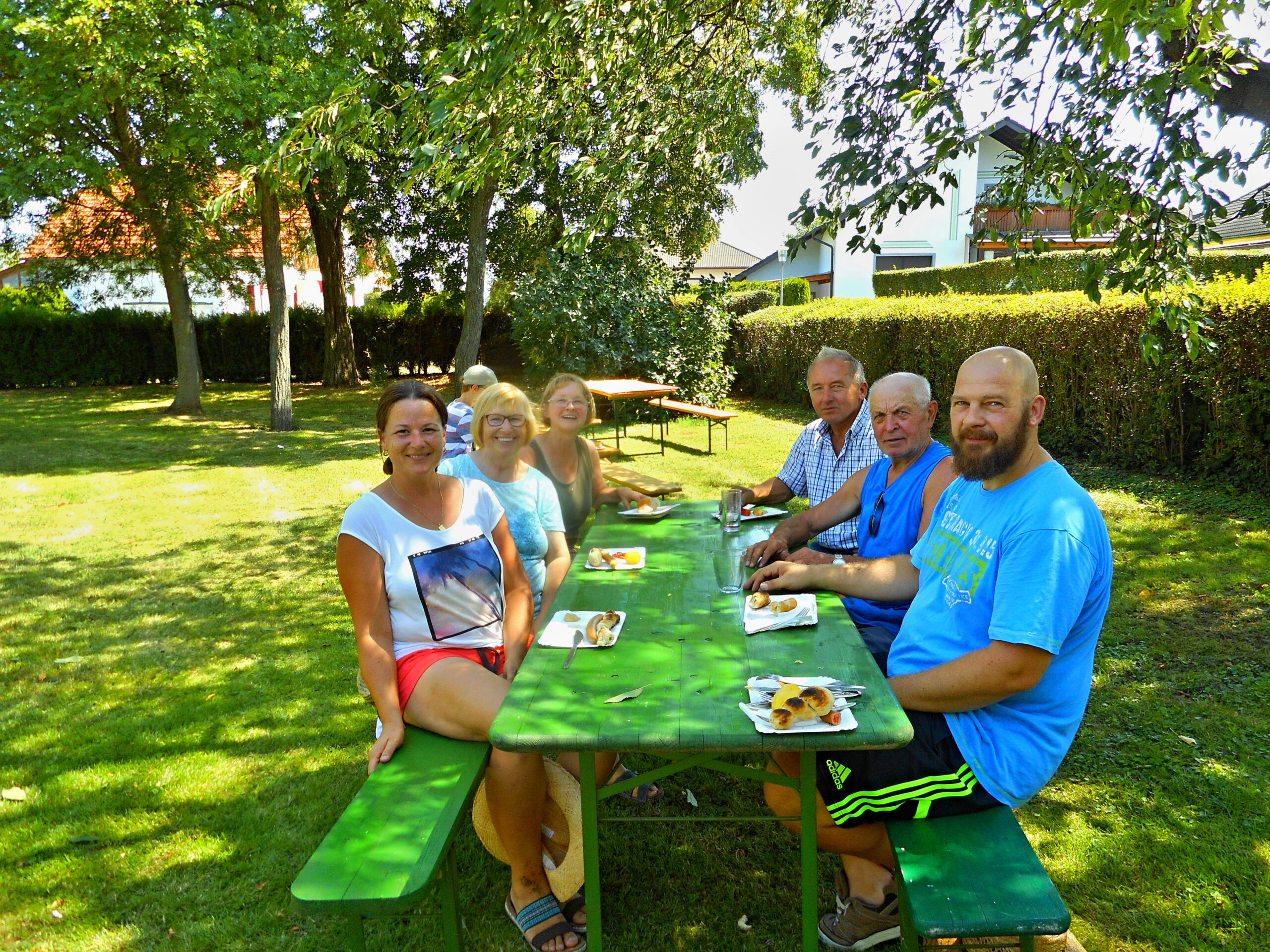 20170801 Ferienspiel (29)