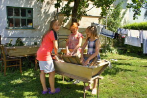 20170801 Ferienspiel (3)