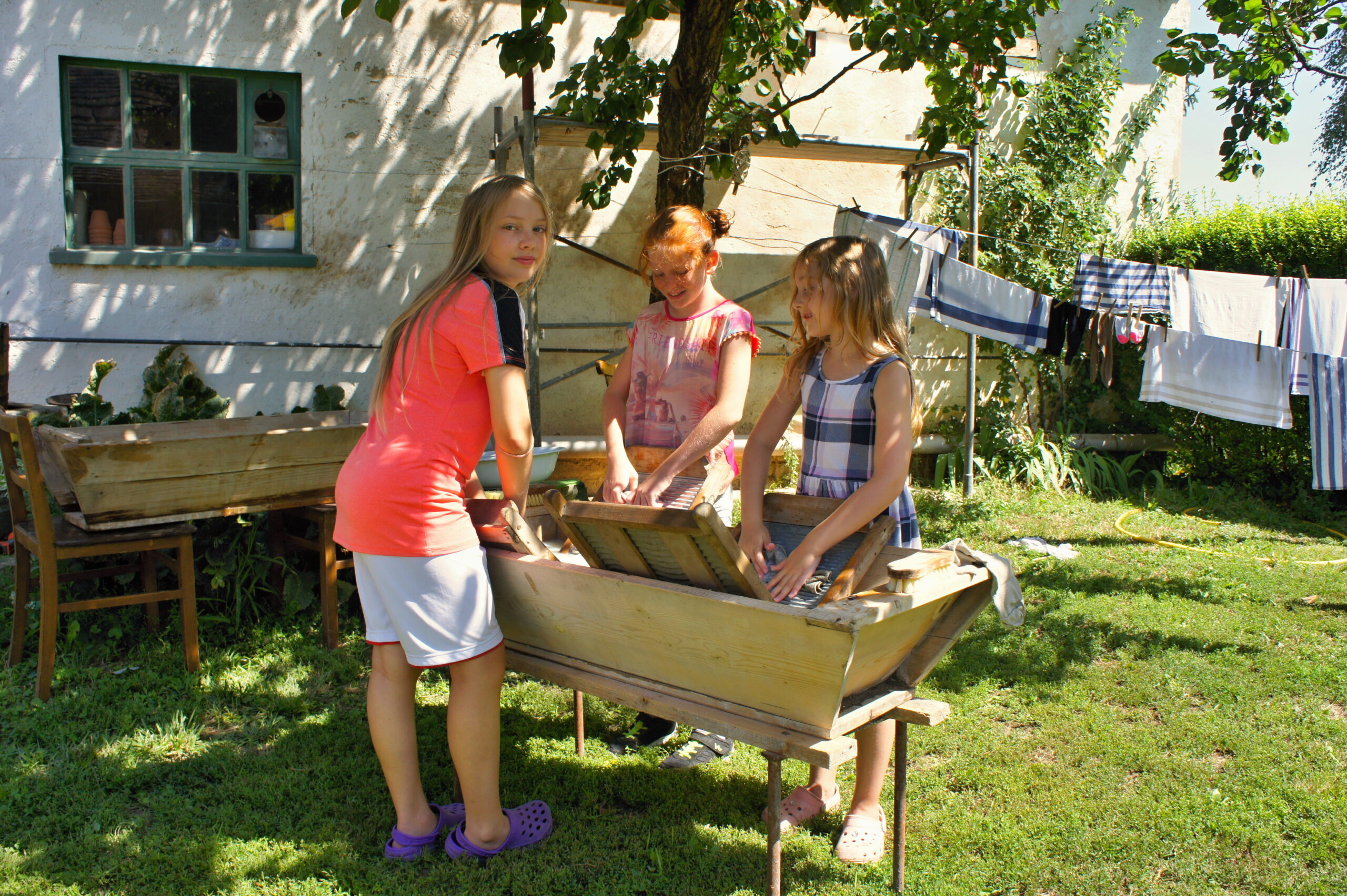 20170801 Ferienspiel (3)