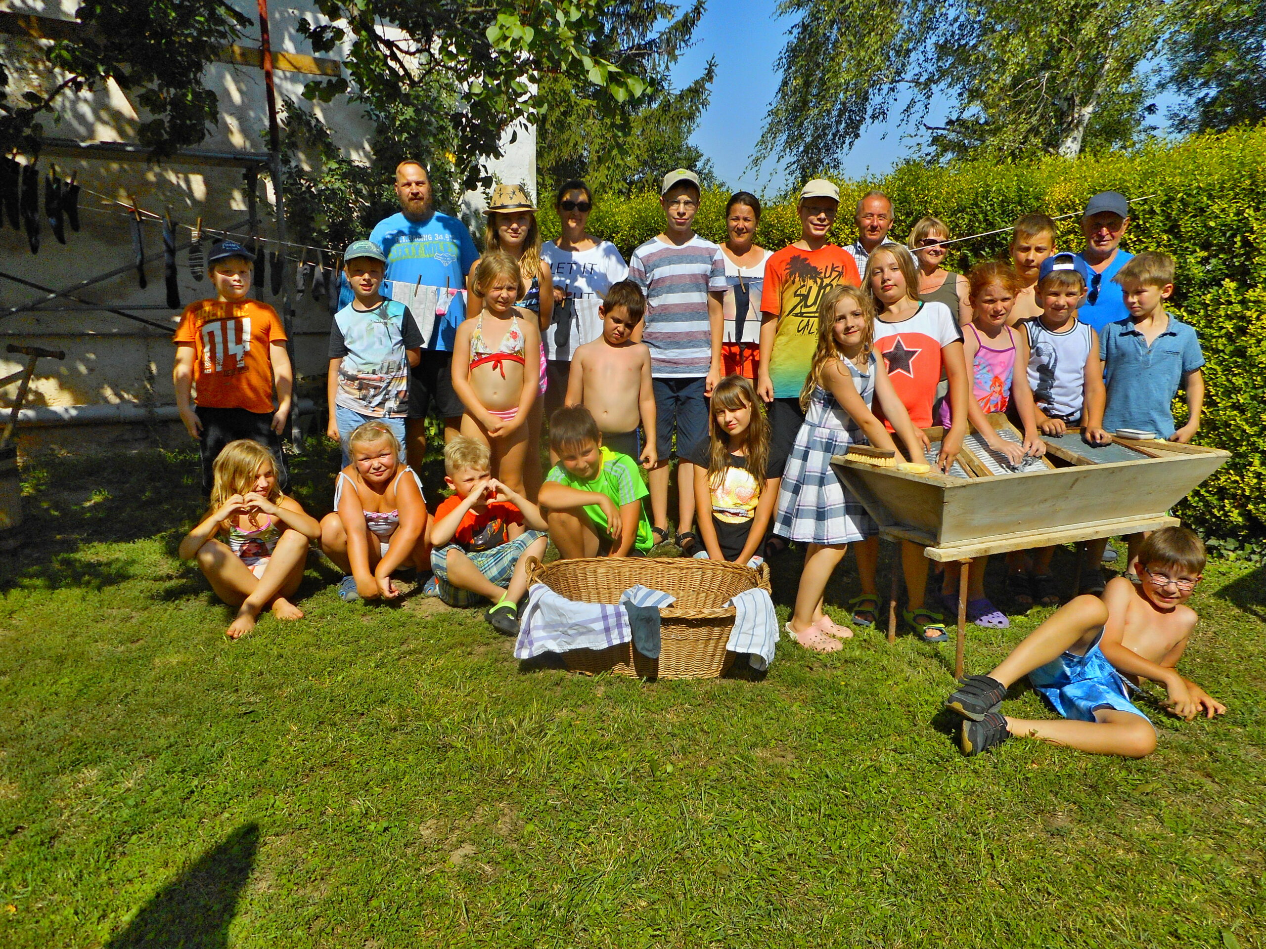 20170801 Ferienspiel (30)