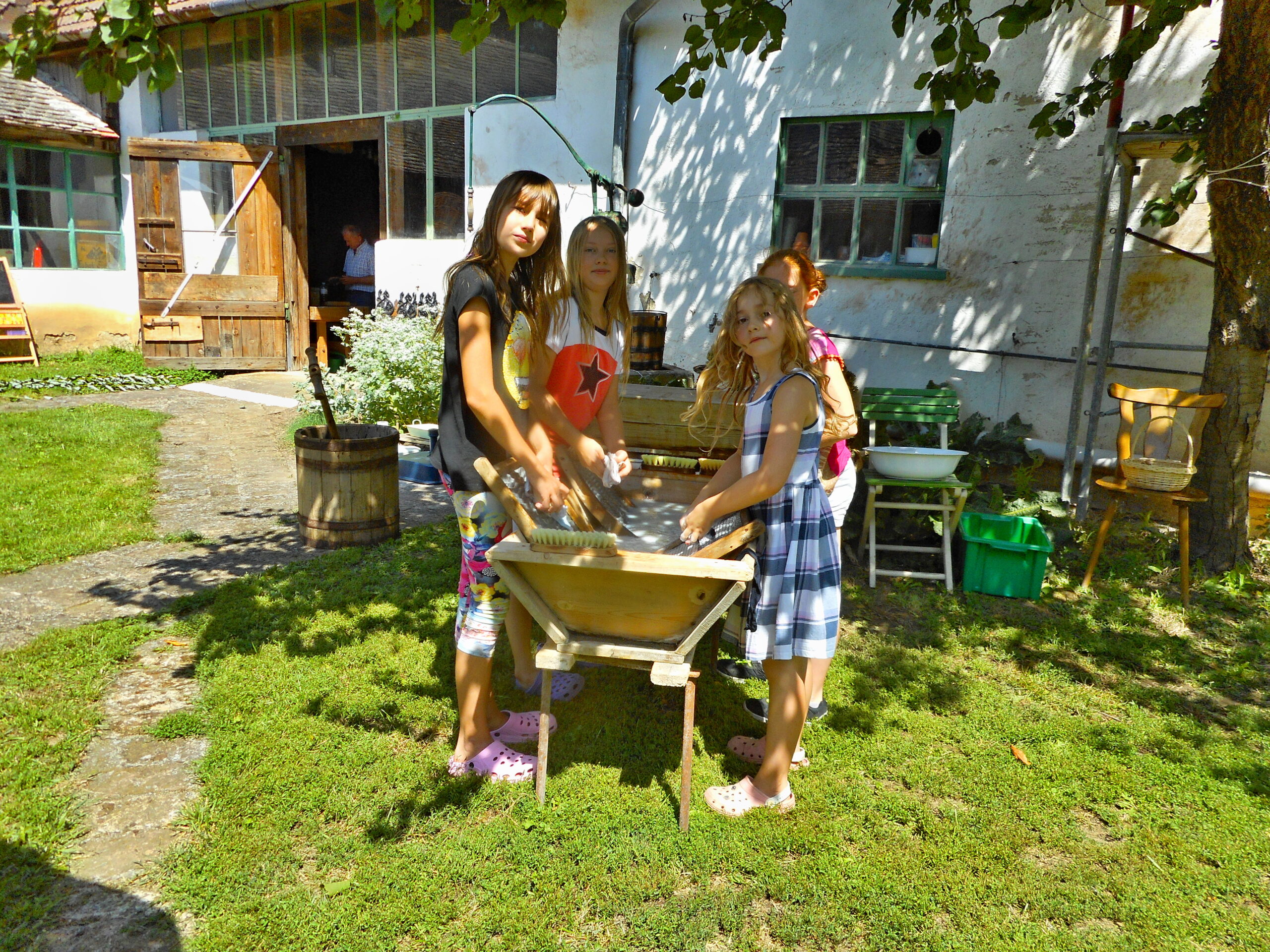 20170801 Ferienspiel (4)