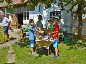 20170801 Ferienspiel (5)