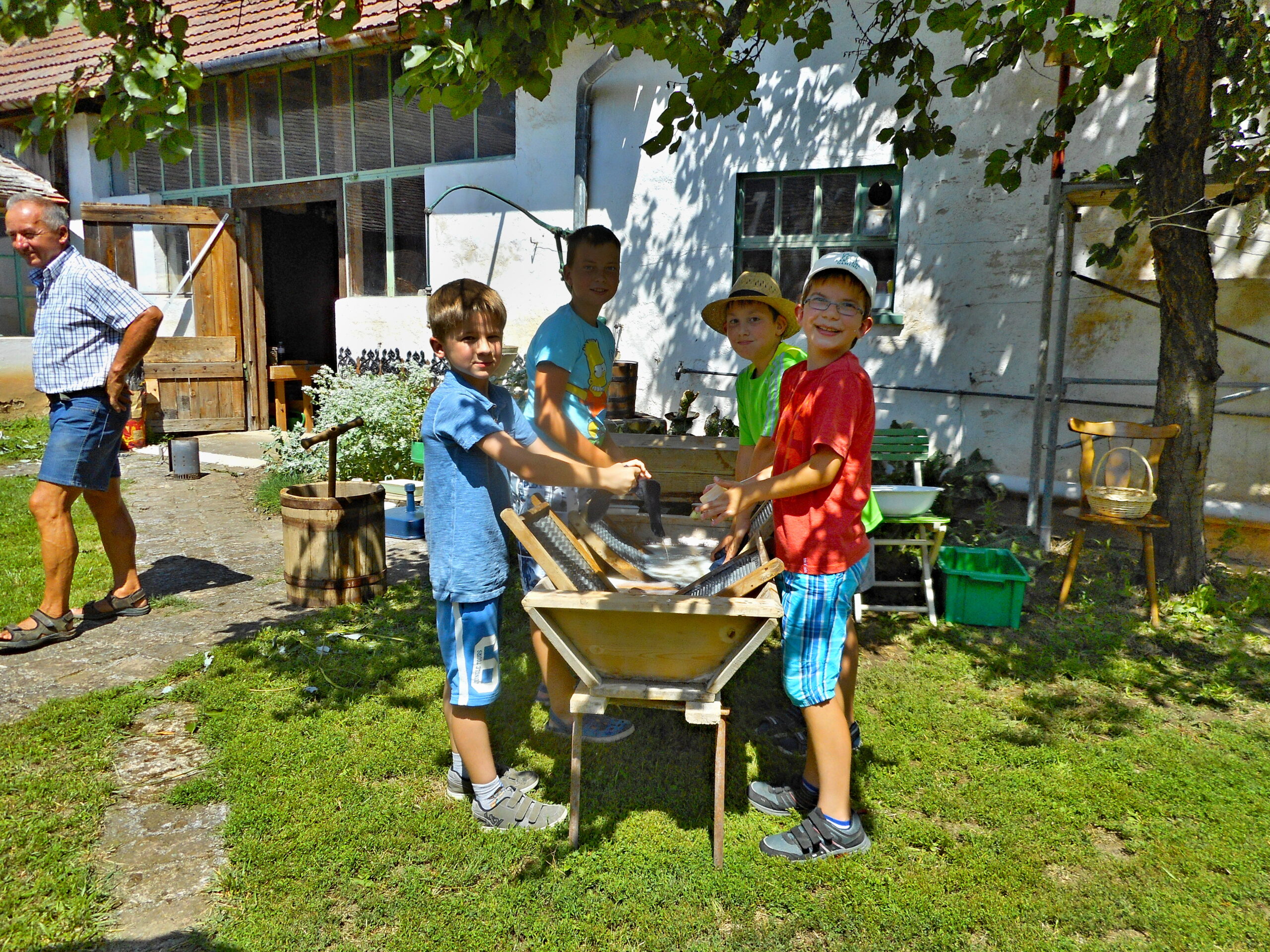 20170801 Ferienspiel (5)