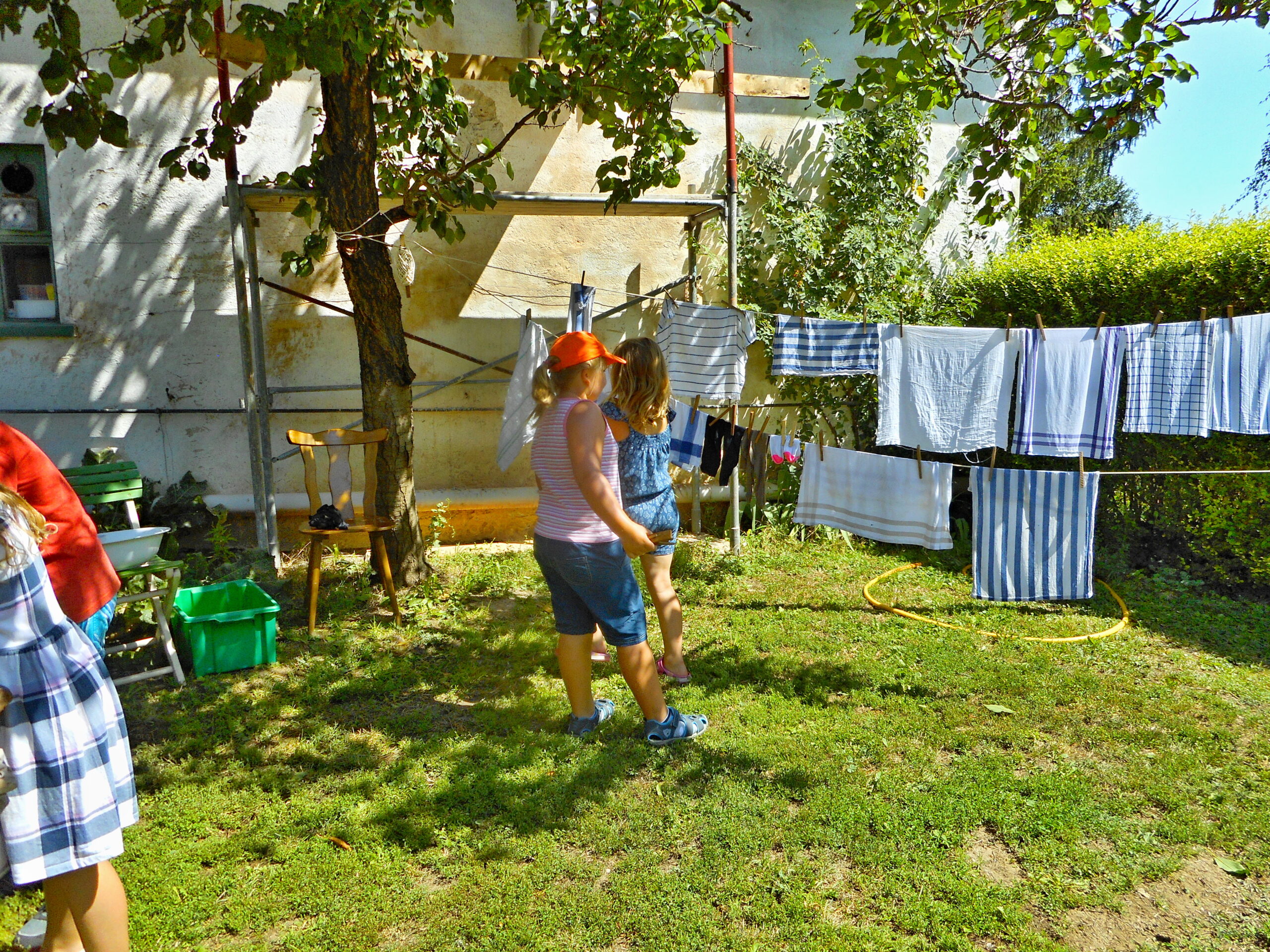 20170801 Ferienspiel (6)