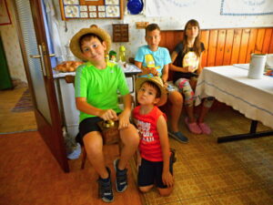 20170801 Ferienspiel (7)