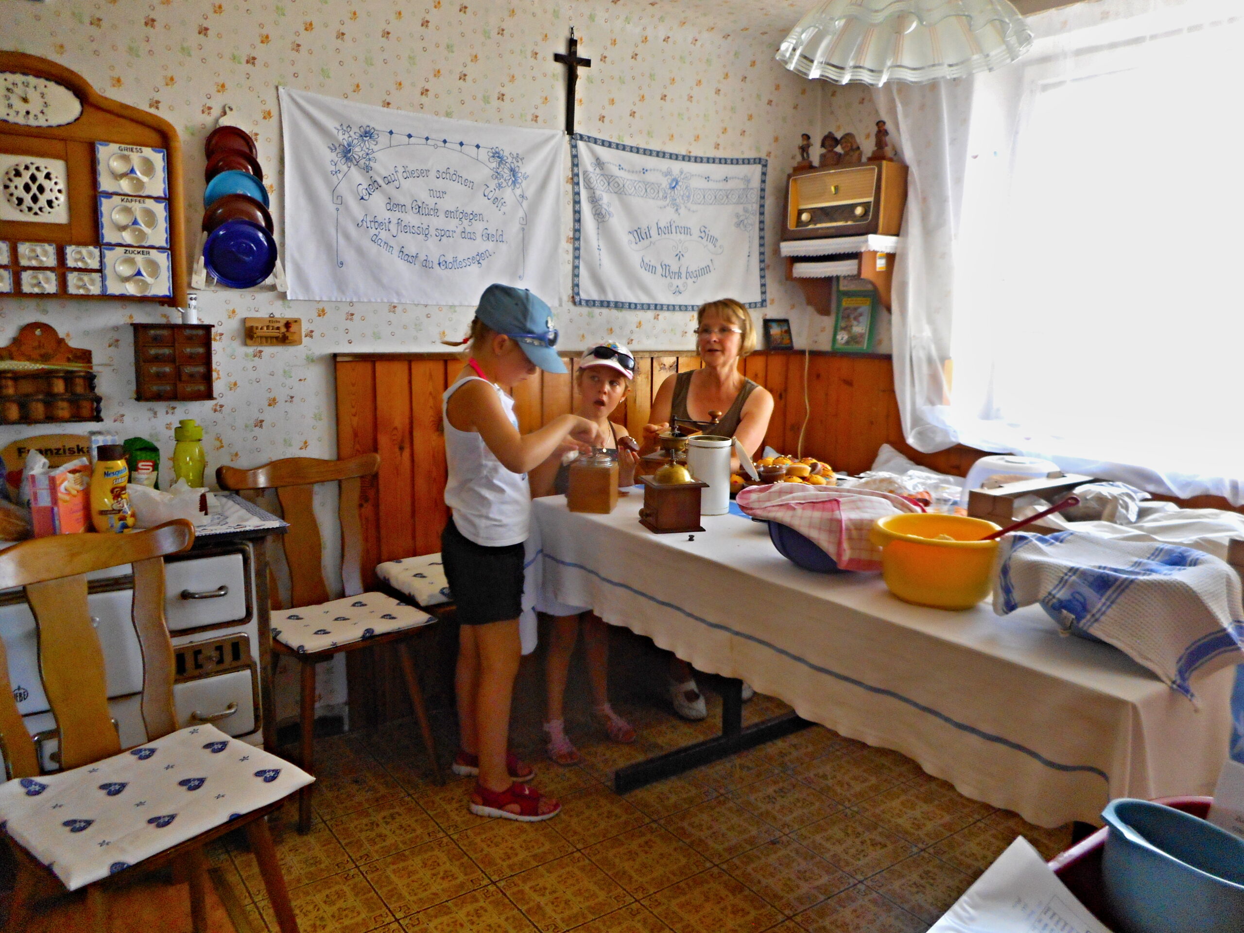 20170801 Ferienspiel (8)