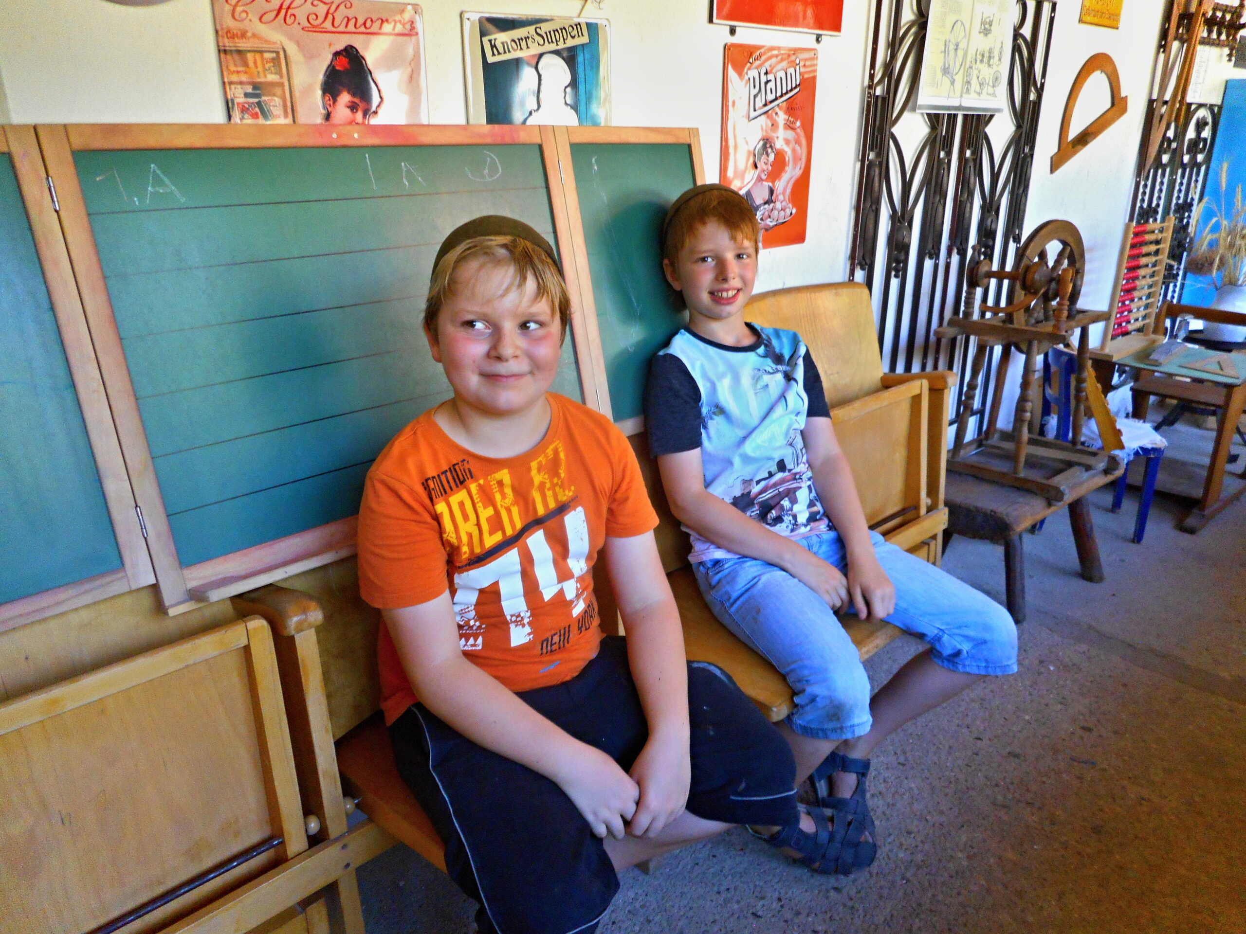 20170801 Ferienspiel (9)