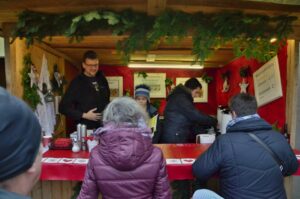 20171125 Adventmarkt (1)