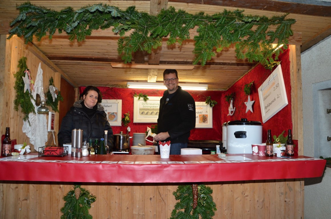 20171125 Adventmarkt (2)