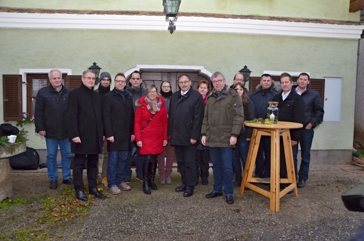 20171125 Adventmarkt (3)