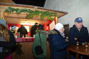 20171125 Adventmarkt (4)