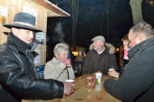 20171125 Adventmarkt (5)