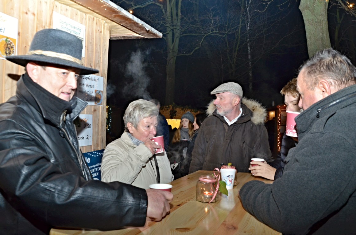 20171125 Adventmarkt (5)