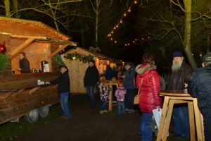 20171125 Adventmarkt (6)
