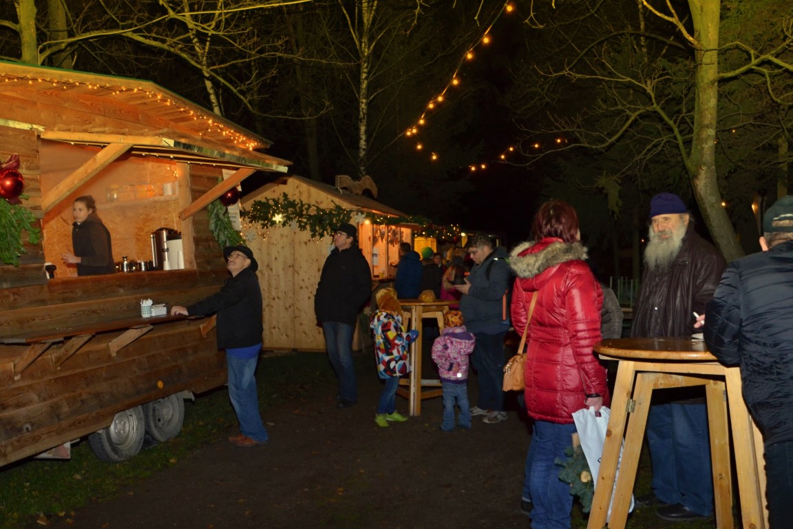 20171125 Adventmarkt (6)