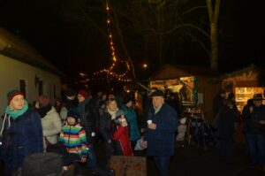 20171125 Adventmarkt (7)