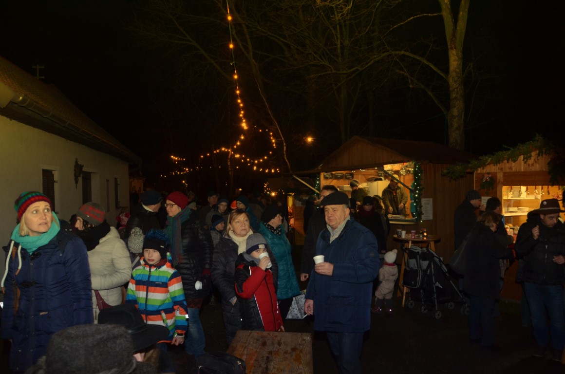 20171125 Adventmarkt (7)