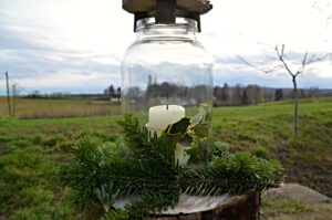 20171125 Adventmarkt (8)