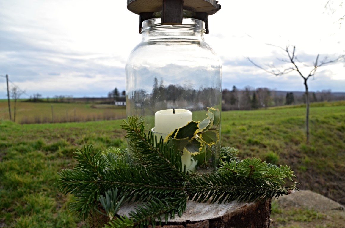 20171125 Adventmarkt (8)