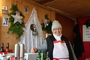 20171125 Adventmarkt (9)