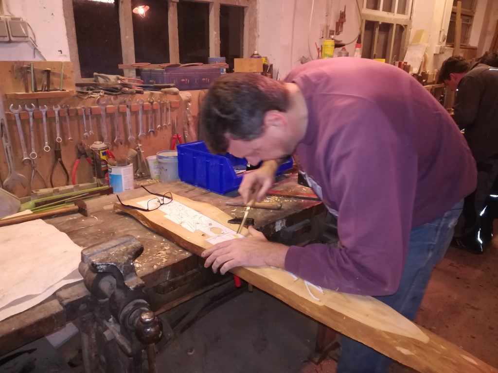 20180217 Schnitzkurs (10)