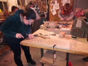 20180217 Schnitzkurs (11)