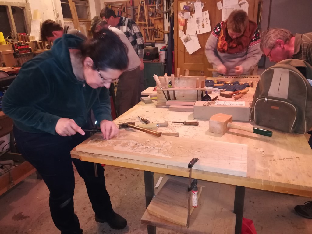 20180217 Schnitzkurs (11)