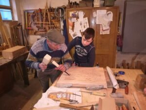 20180217 Schnitzkurs (12)