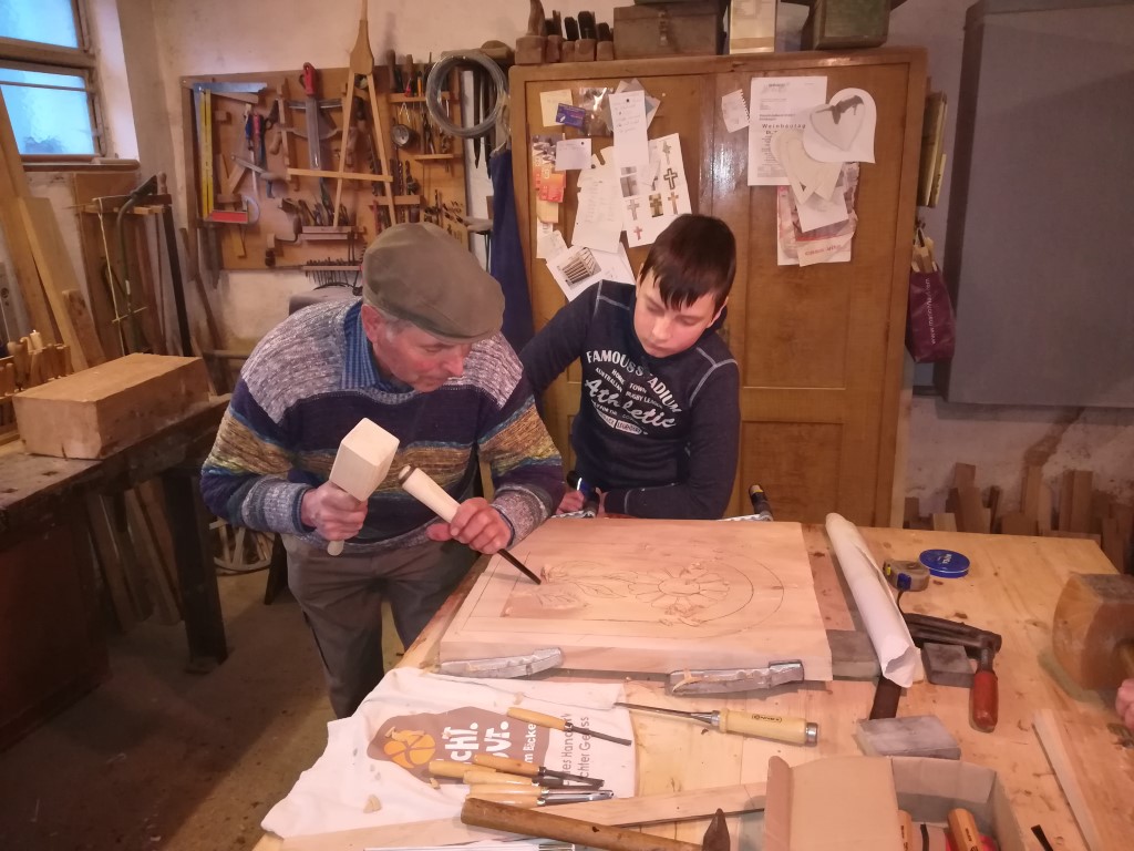 20180217 Schnitzkurs (12)